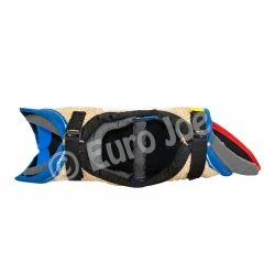 Euro Joe Bite Sleeve "XPerience" -Euro Joe shop XP2