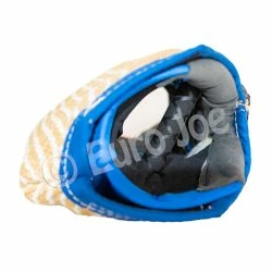 Euro Joe Bite Sleeve "XPerience" -Euro Joe shop XP3