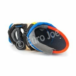 Euro Joe shop -Euro Joe shop XP4