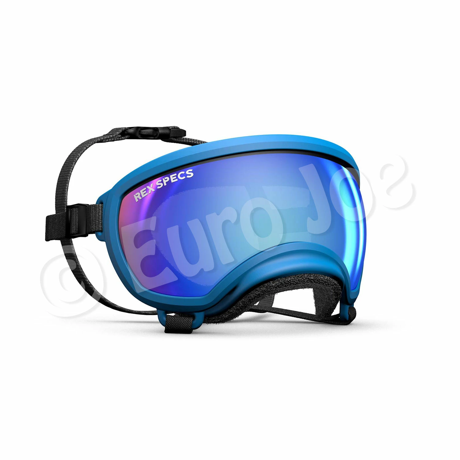 Euro Joe Replacement Lenses Mirror 5 Euro Joe Replacement Lenses Mirror - Image 5