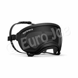 Euro Joe Replacement Lenses Smoke