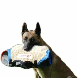 Euro Joe Cover "XPerience" Hard