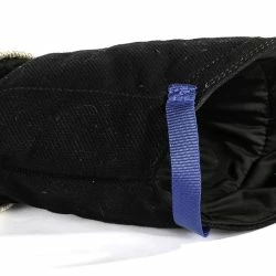 Euro Joe Belgian Ring Sleeve (soft) 10 Euro Joe Belgian Ring Sleeve (soft) -Euro Joe shop Z7A7514 1