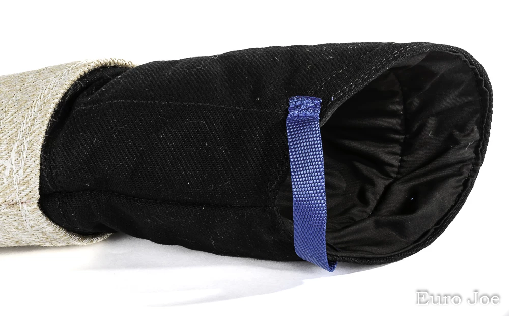 Euro Joe Belgian Ring Sleeve (hard) 6 Euro Joe Belgian Ring Sleeve (hard) - Image 6