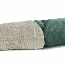 Euro Joe Cover For The Belgian Ring Sleeve (soft) -Euro Joe shop Z7A7516