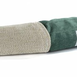 Euro Joe Belgian Ring Sleeve (soft)