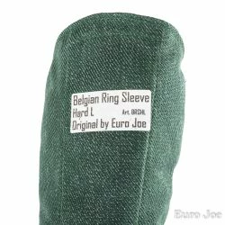 Euro Joe Belgian Ring Sleeve (soft) 13 Euro Joe Belgian Ring Sleeve (soft) -Euro Joe shop Z7A7522 1