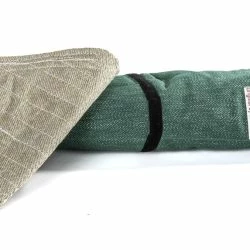 Euro Joe Belgian Ring Sleeve (soft) 11 Euro Joe Belgian Ring Sleeve (soft) -Euro Joe shop Z7A7523 3