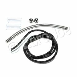 Euro Joe Accessories For Hide