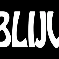 Euro Joe Badge "Don't Touch"