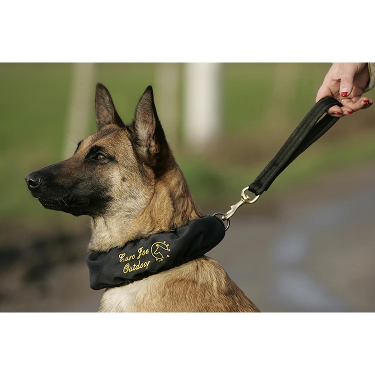 Euro Joe Scarf "Camo" 1 Euro Joe Scarf "Camo"