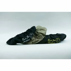 Euro Joe Scarf "Camo" 8 Euro Joe Scarf "Camo" -Euro Joe shop afdek20halsband2004