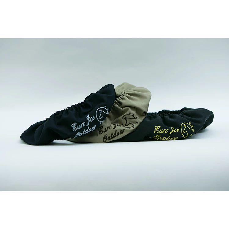 Euro Joe Scarf "Camo" 4 Euro Joe Scarf "Camo" - Image 4