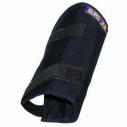 Euro Joe Armprotection