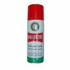 Euro Joe Spray Maintenance Oil