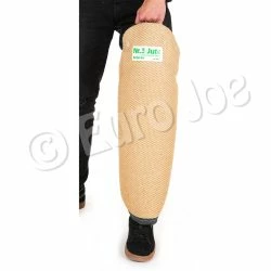 Euro Joe Set Of Leg Sleeves With Pull -Euro Joe shop been jute schuif nr3 1