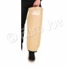 Euro Joe Leg Sleeve N°5 In Jute With Pull