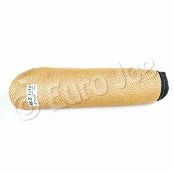 Euro Joe Leg Sleeve N°2 In Jute With Hook-and-loop Closure 7 Euro Joe Leg Sleeve N°2 In Jute With Hook-and-loop Closure -Euro Joe shop been jute velecro nr2 02
