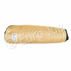 Euro Joe Leg Sleeve N°4 In Jute With Hook-and-loop Closure 7 Euro Joe Leg Sleeve N°4 In Jute With Hook-and-loop Closure -Euro Joe shop been jute velecro nr4 04