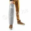 Euro Joe Closed Leg Sleeve N°2