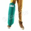 Euro Joe Leg Sleeve N°2 With Pull Closure