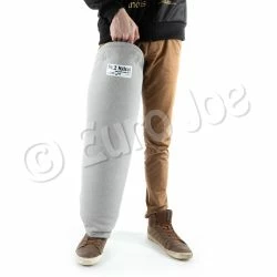 Euro Joe Leg Sleeve N°2 High With Pull Closure