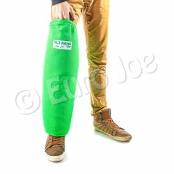 Euro Joe Closed Leg Sleeve N°3