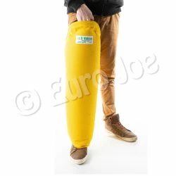 Euro Joe Leg Sleeve N°3 High With Pull Closure