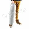 Euro Joe Leg Sleeve N°4 With Pull Closure
