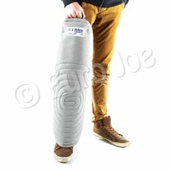 Euro Joe Leg Sleeve N°4 With Pull Closure