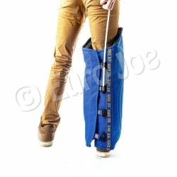 Euro Joe Quick Release Pull Bar For Legsleeves 10 Euro Joe Quick Release Pull Bar For Legsleeves -Euro Joe shop been nylcot nr5 schuif 06 1