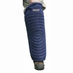 Euro Joe Closed Leg Sleeve N°5