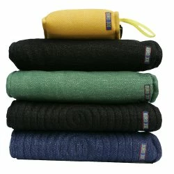 Euro Joe Set Closed Leg Sleeves