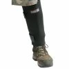 Euro Joe Leg Protection Neoprene