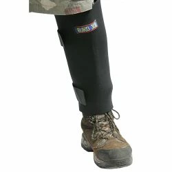 Euro Joe Leg Protection Neoprene