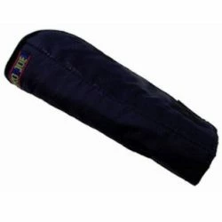 Euro Joe Leg Protection