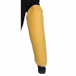 Euro Joe Leg Sleeve N°2 High With Pull Closure -Euro Joe shop beenstofhoognr2leer01