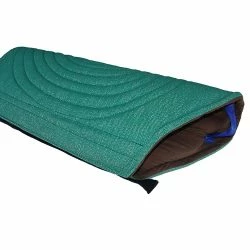 Euro Joe Leg Sleeve N°4 With Hook-and-loop Closure -Euro Joe shop beenstofnr4velecro01