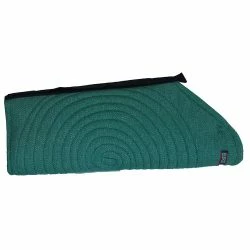 Euro Joe Leg Sleeve N°4 With Hook-and-loop Closure -Euro Joe shop beenstofnr4velecro02