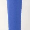 Euro Joe High N° 2 Leg Sleeve With Hook-and-loop Closure
