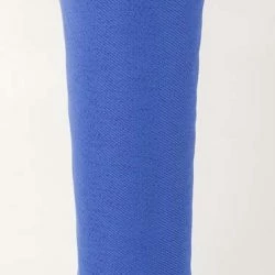 Euro Joe High N° 2 Leg Sleeve With Hook-and-loop Closure