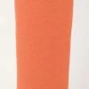 Euro Joe High N° 3 Leg Sleeve With Hook-and-loop Closure
