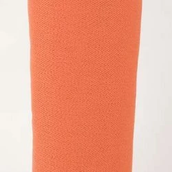 Euro Joe High N° 3 Leg Sleeve With Hook-and-loop Closure