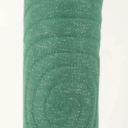 Euro Joe High N°5 Leg Sleeve With Hook-and-loop Closure