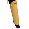 Euro Joe Leg Sleeve N°5 With Hook-and-loop Closure