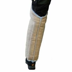 Euro Joe Set Closed Leg Sleeves -Euro Joe shop beenstuktoenr.20201