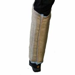 Euro Joe Set Closed Leg Sleeves -Euro Joe shop beenstuktoenr.20501