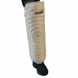 Euro Joe Set Closed Leg Sleeves -Euro Joe shop beenstuktoenr.20502