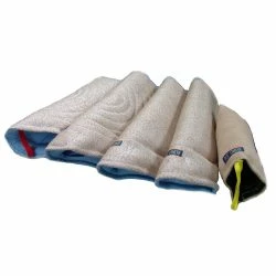 Euro Joe Set Closed Leg Sleeves -Euro Joe shop beenstuktoeset01