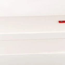 Euro Joe Bite Corrector Plastic